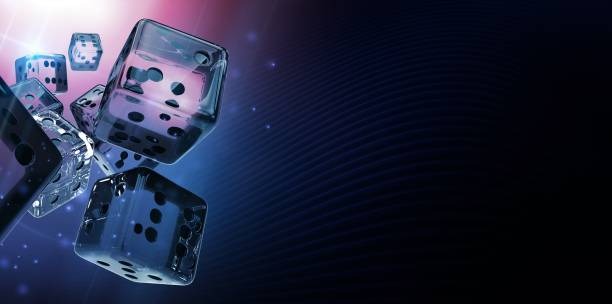 ratucapsa Lightning Roulette
