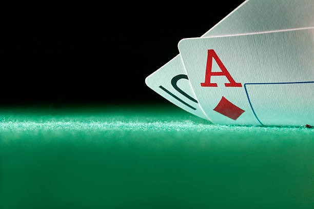ratucapsa Slots