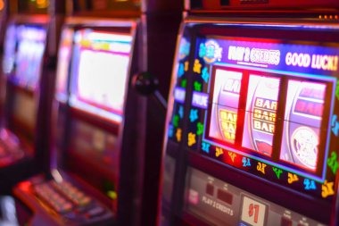 ratucapsa Arcade Games