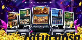 ratucapsa Live Sportsbook Markets at Your Fingertips